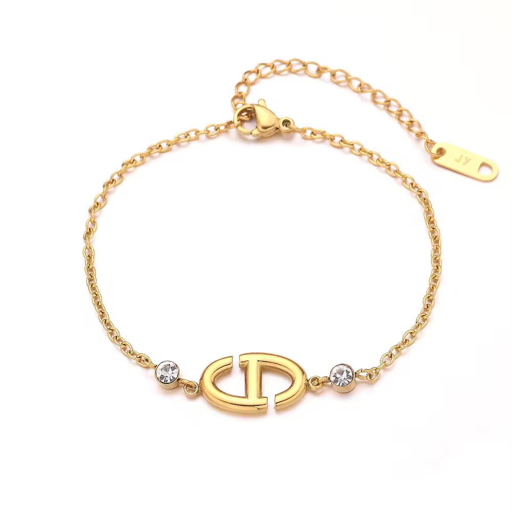 Bracelet Iconique