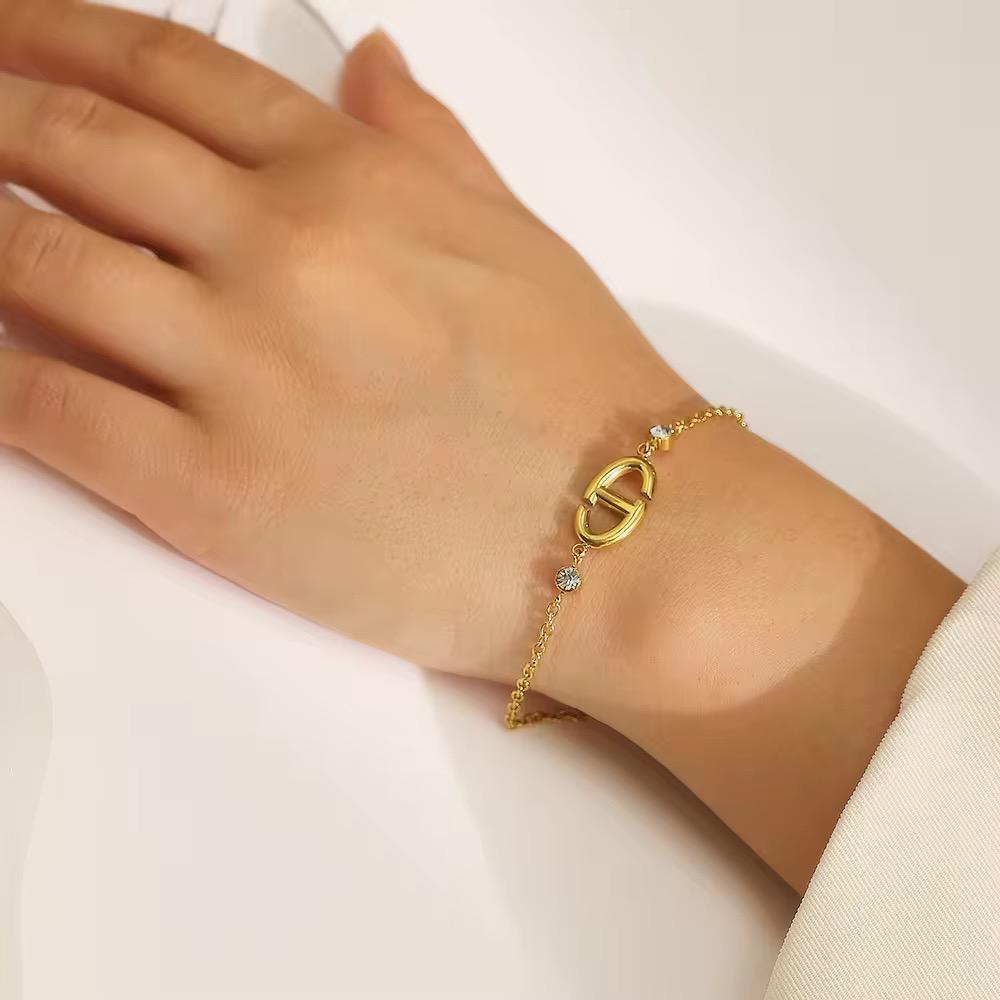 Bracelet Iconique