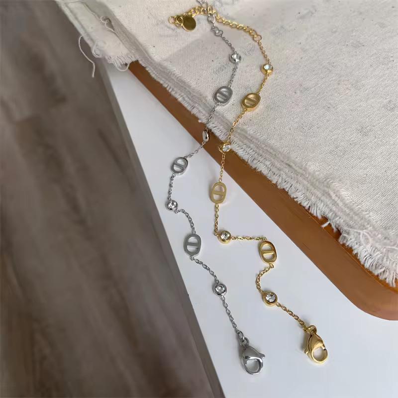 Bracelet Aura