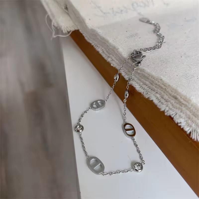 Bracelet Aura