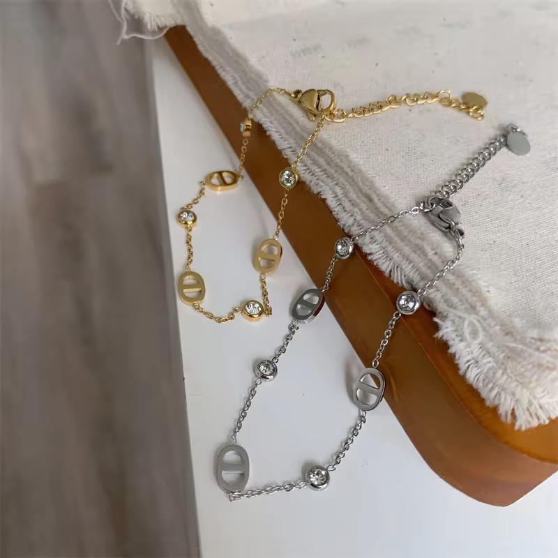 Bracelet Aura