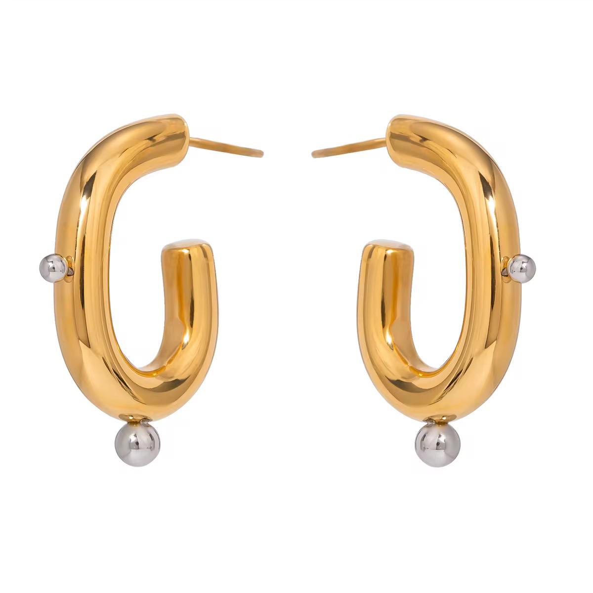 Boucles Nova Loop