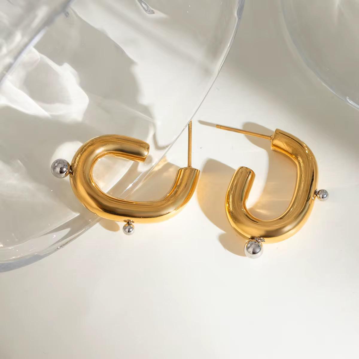 Boucles Nova Loop