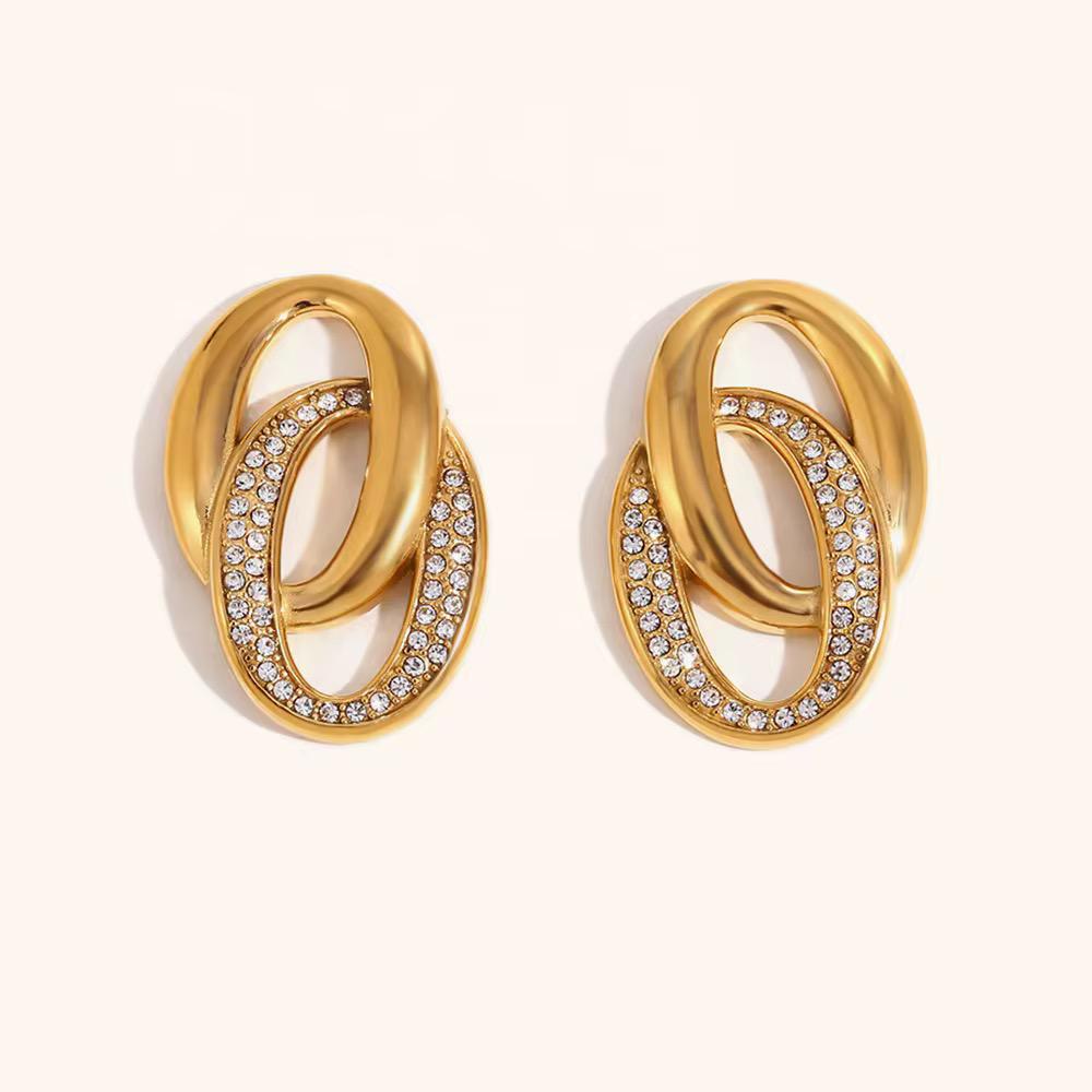 Boucles Alma