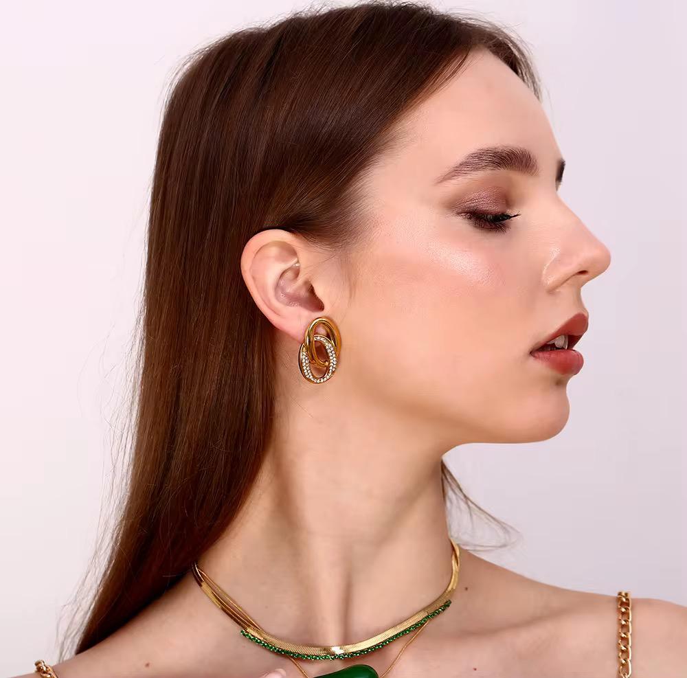 Boucles Alma