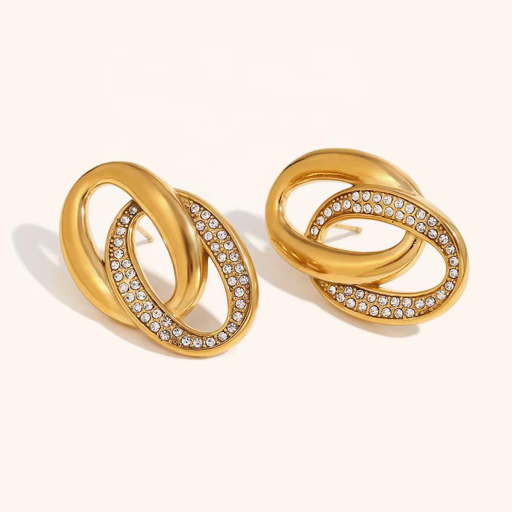 Boucles Alma
