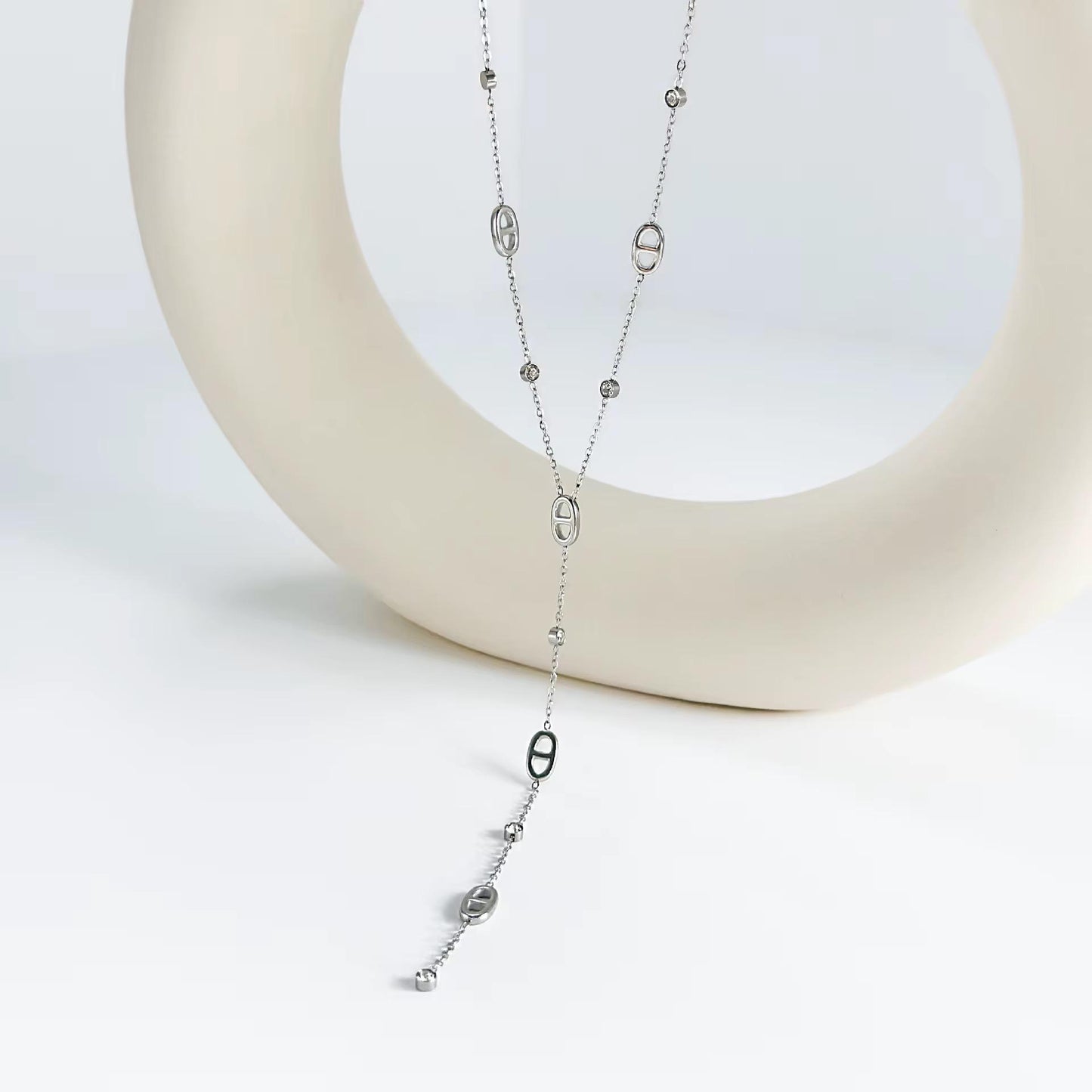 Collier Oréa