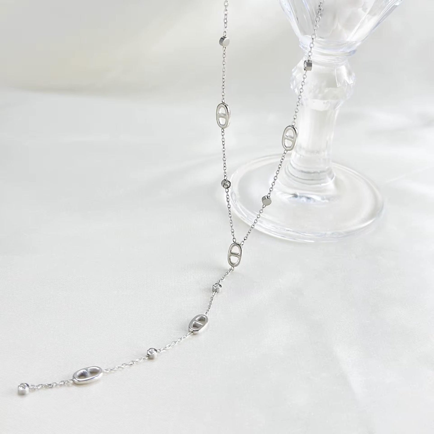 Collier Oréa