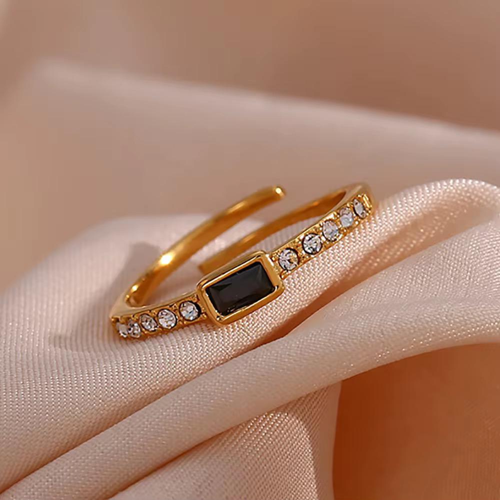 Bague Riva