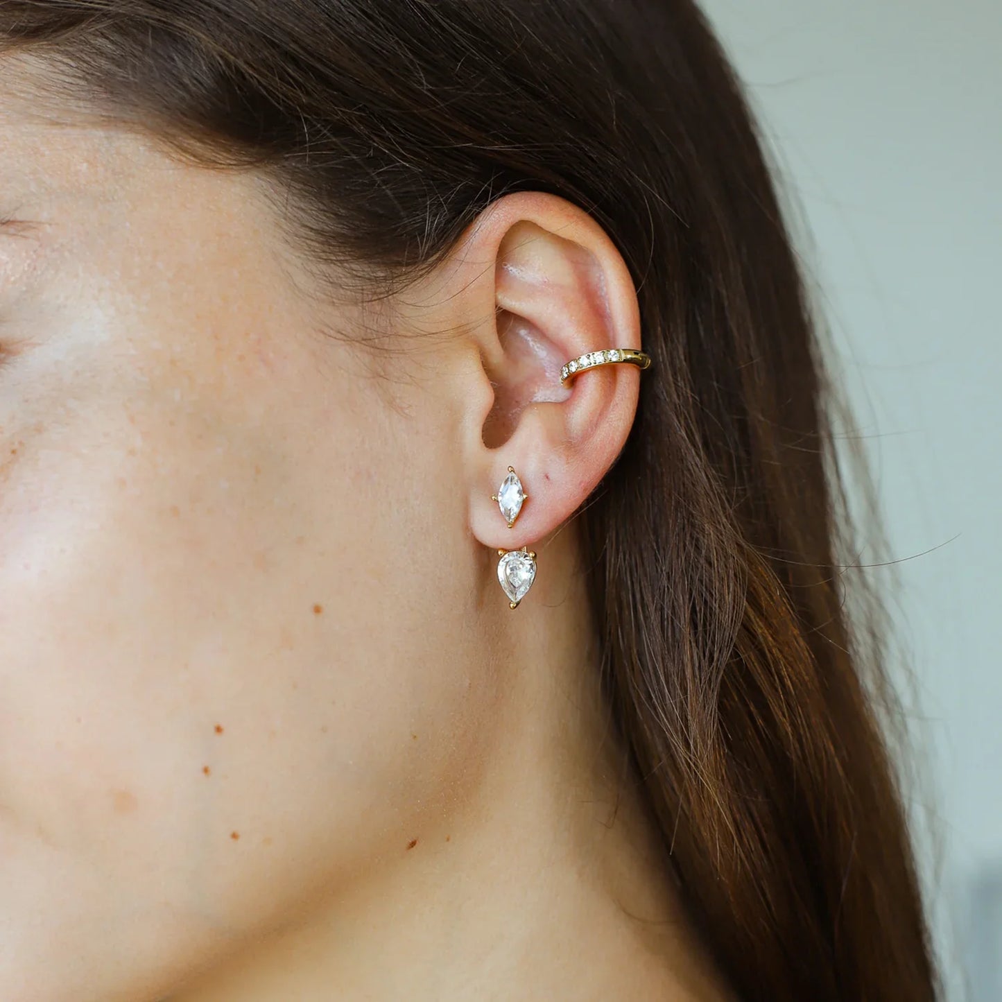Boucles Gems