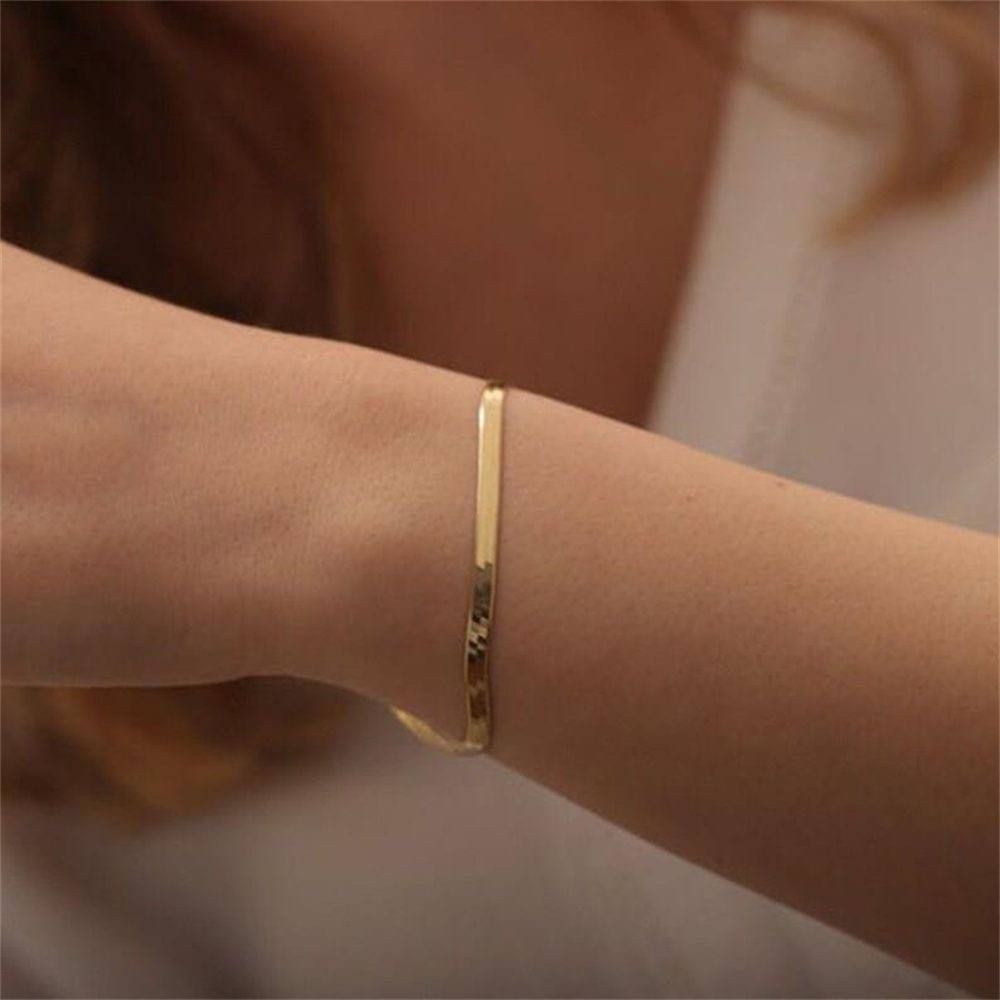 Bracelet Venise
