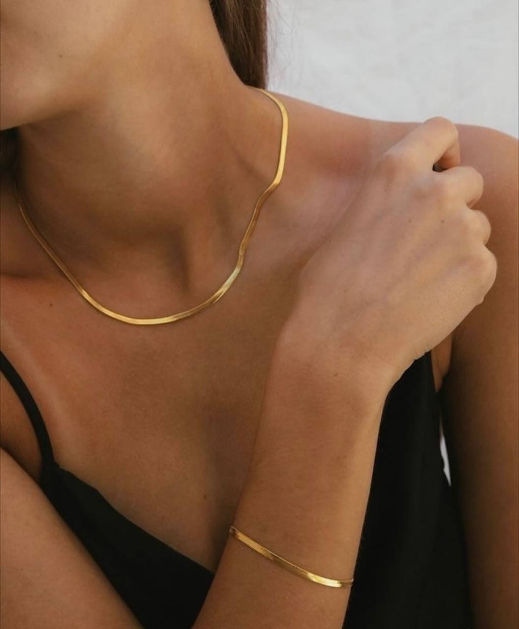 Bracelet Venise