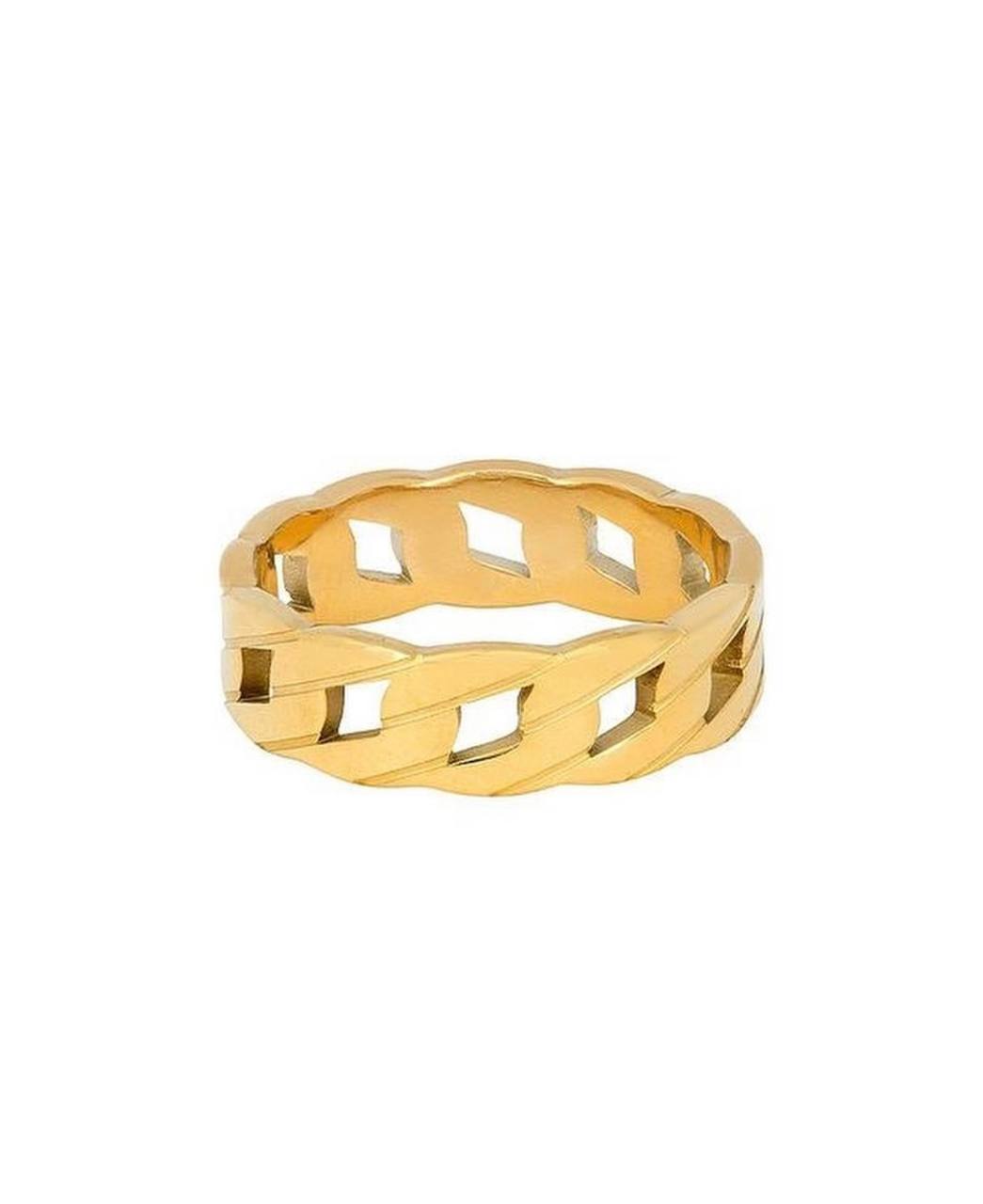 Bague Estelle