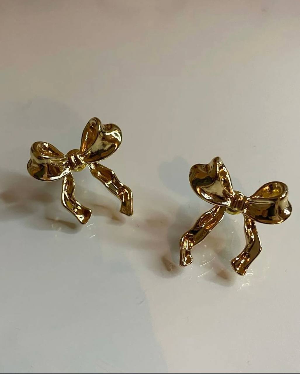 Boucles Coquette