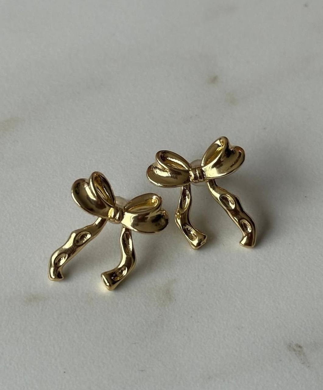Boucles Coquette