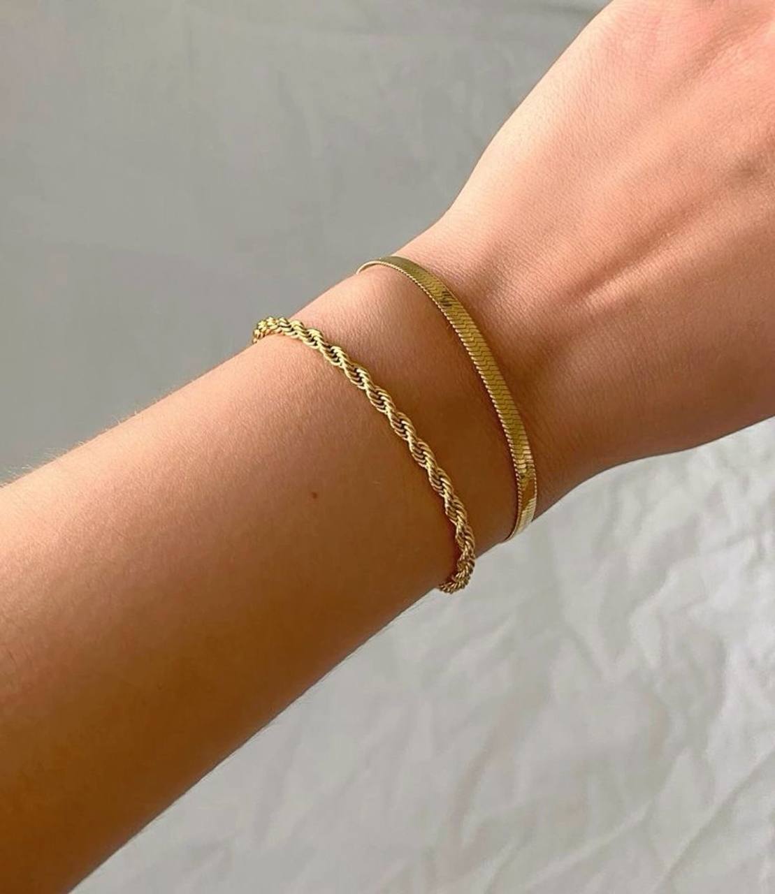Bracelet Irina