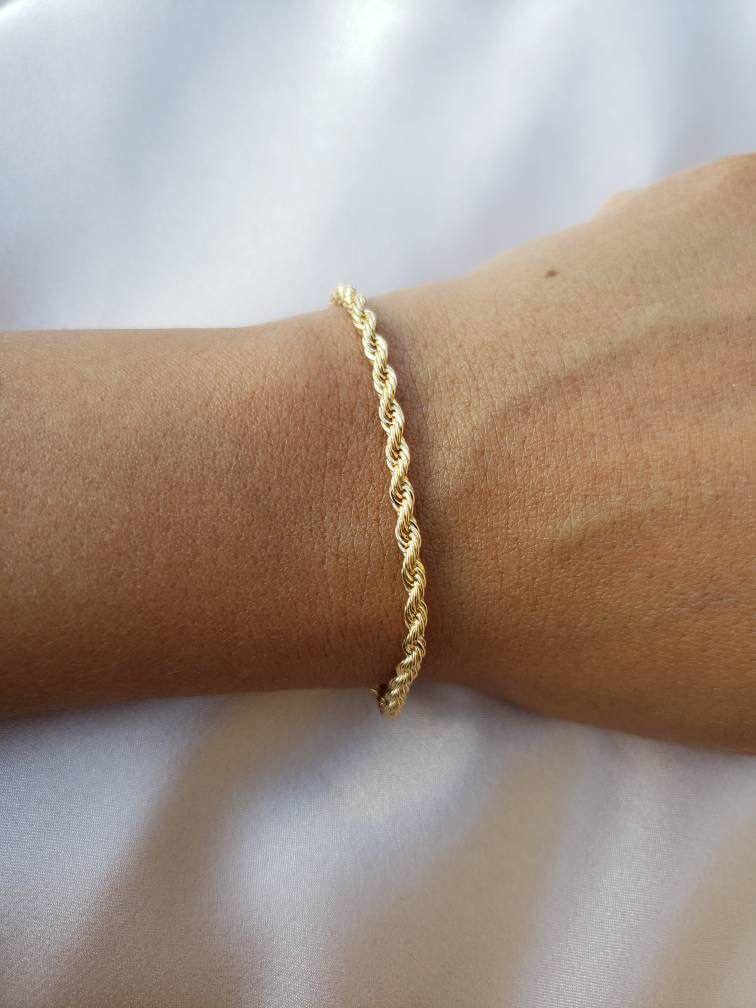 Bracelet Irina