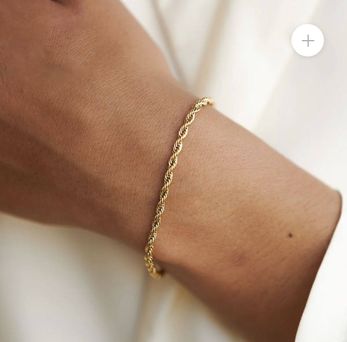 Bracelet Irina