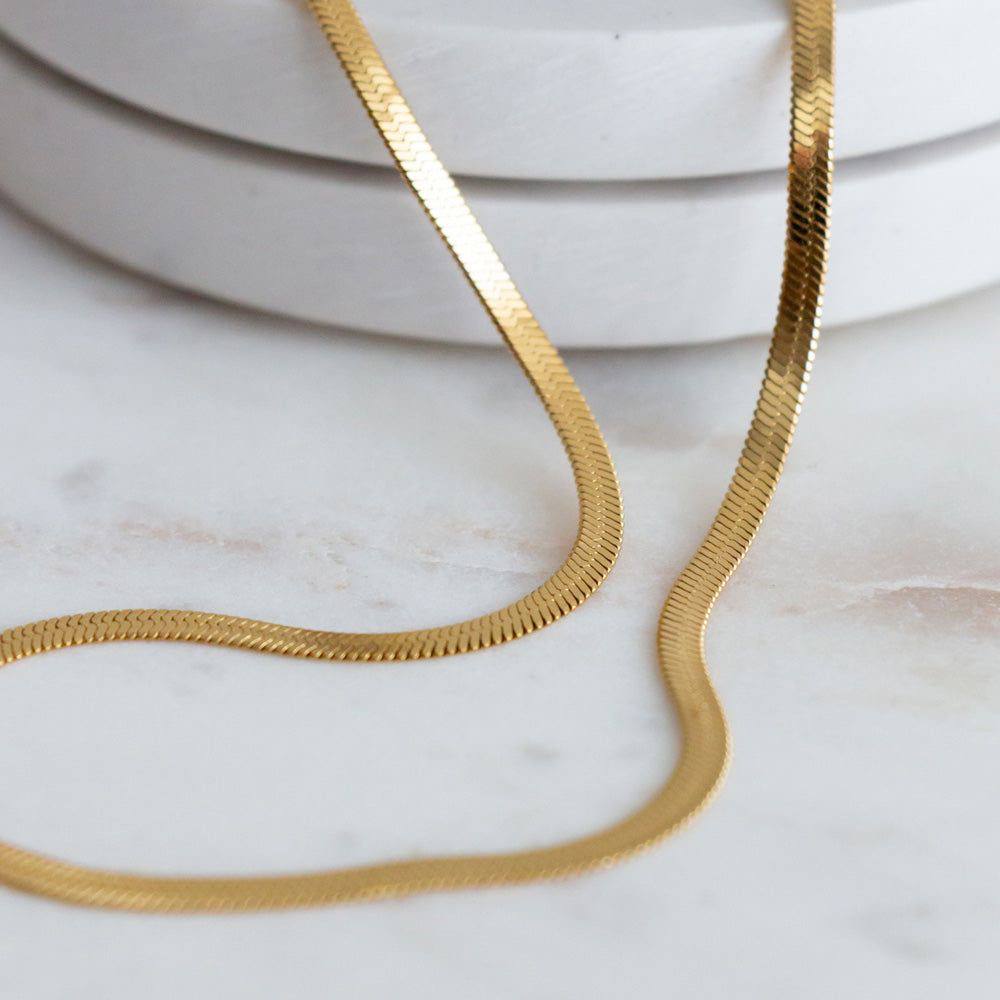 Collier Venise