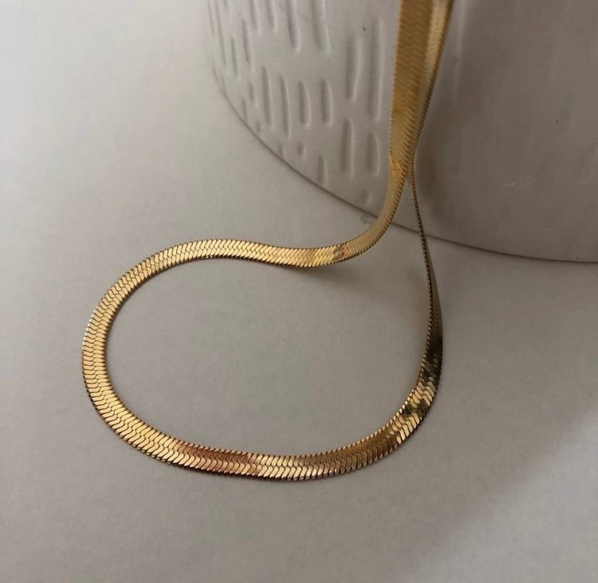 Collier Venise
