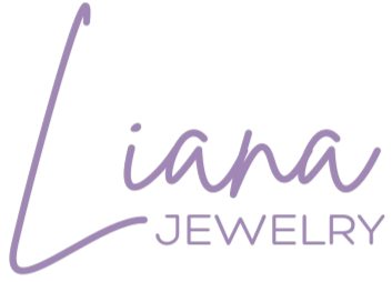 Liana Jewelry FR