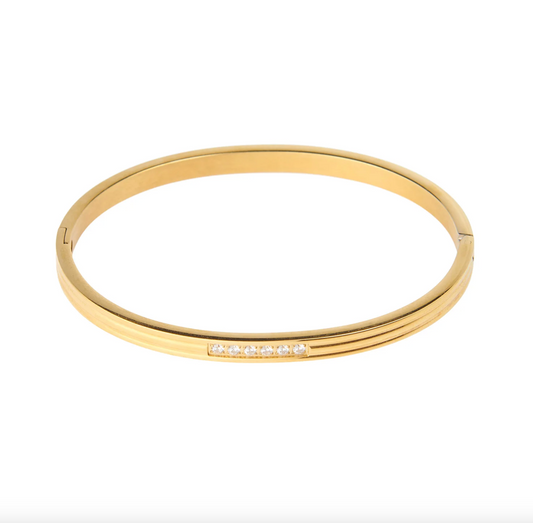 Bracelet Élégance Sublime