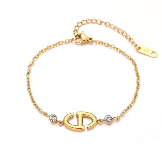 Bracelet Iconique
