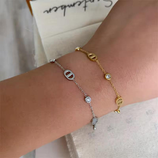 Bracelet Aura