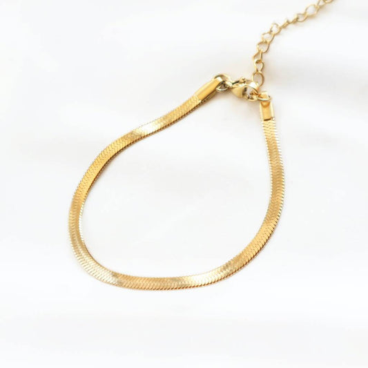 Bracelet Venise
