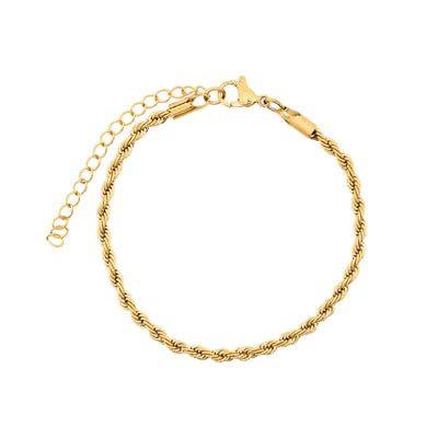 Bracelet Irina