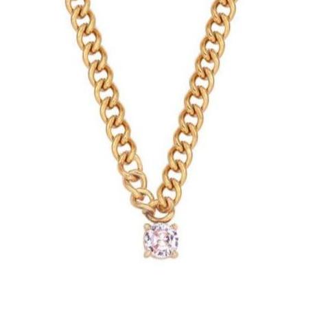 Collier Solitaire
