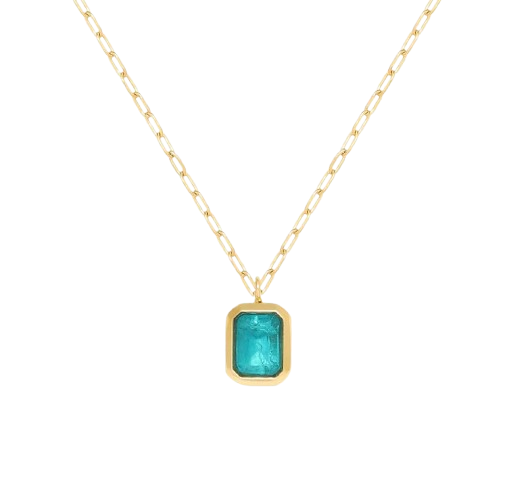 Collier Pauline