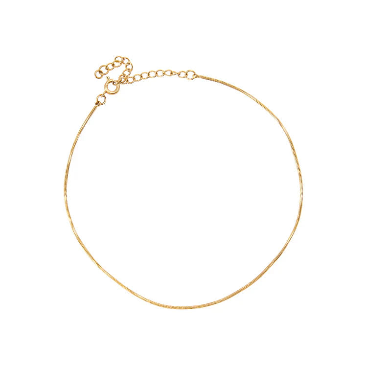 Bracelet Linéa